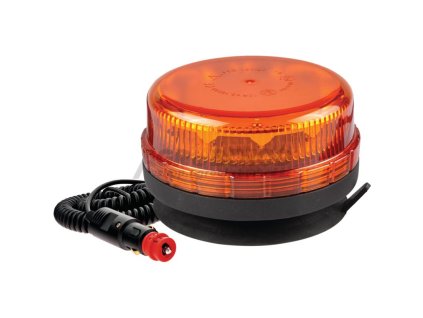 GRANIT LED otočný maják