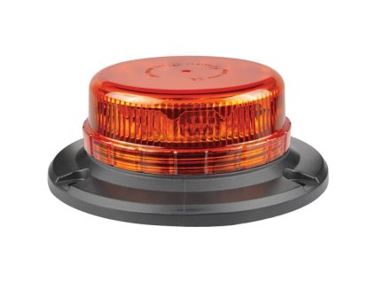 GRANIT LED otočný maják