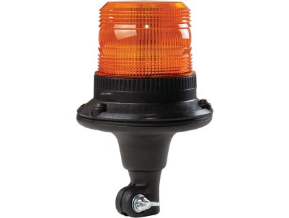 GRANIT LED otočný maják