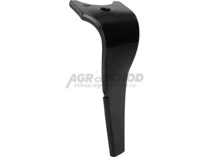 GRANIT ENDURANCE CARBIDE Hroty rotačních bran vpravo