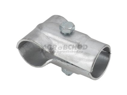 GRANIT T-spona 2x 48 mm