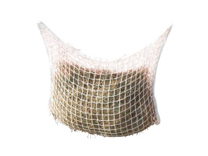GRANIT Síť na seno
