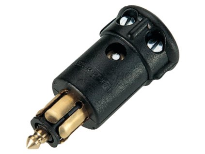 ERICH JAEGER Univerzální konektor