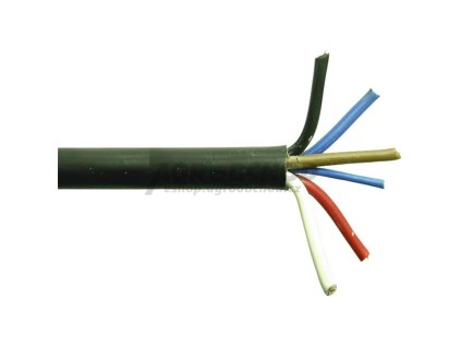 GRANIT Kabel
