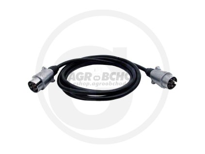 GRANIT Spojovací kabel