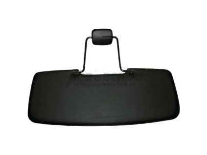 GRANIT Sluneční clona
