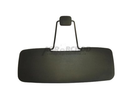 GRANIT Sluneční clona