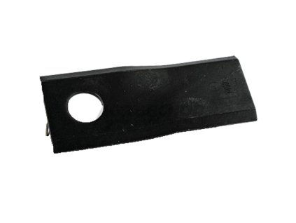 GRANIT Čepel 107 x 45 mm