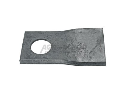 GRANIT Čepel 120 x 48 mm