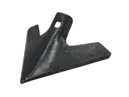 GRANIT Radlička 200 x 4 mm