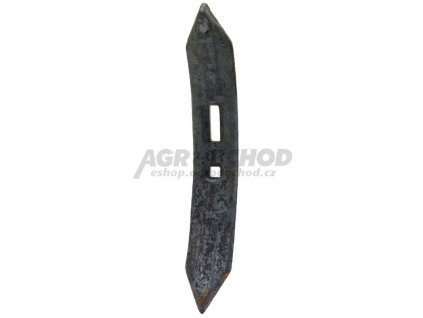 GRANIT Radlice