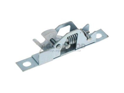 GRANIT Spojovací prvek kapoty