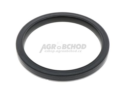 VICTOR REINZ Těsnění klikové hřídele 110 x 130 x 13 mm