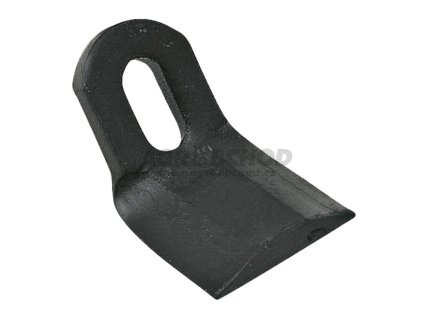 GRANIT Y-nůž 40 x 85 mm