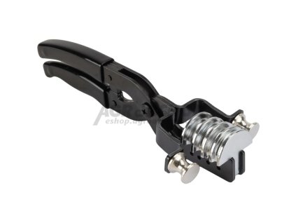 GRANIT BLACK EDITION Ruční ohýbačka trubek