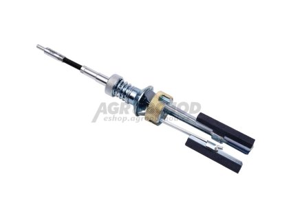 GRANIT BLACK EDITION Válcový honovací nástroj