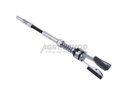 GRANIT BLACK EDITION Válcový honovací nástroj