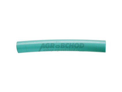 GRANIT PVC sací a tlaková hadice Ø25mm / 1"