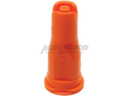 Lechler Injektor ploch.paprsek ID3-120-01