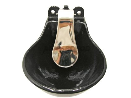 GRANIT Miska na pití 1,5L