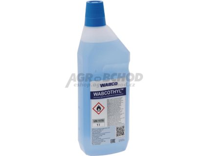 Wabco Wabcothyl 1L