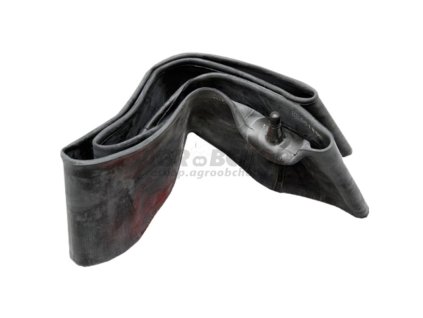 GRANIT Duše 19.0/45-17, 500/50-17