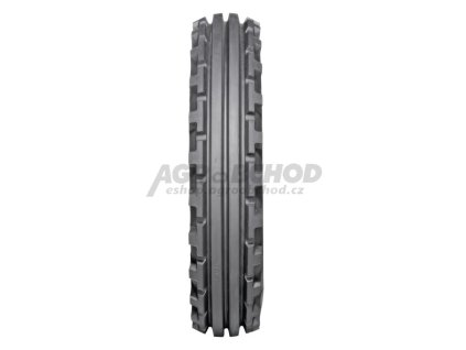 GRANIT Pneumatika 5.00-16