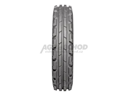 GRANIT Pneumatiky 5.50-16