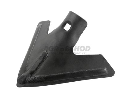 GRANIT Radlice 185 mm