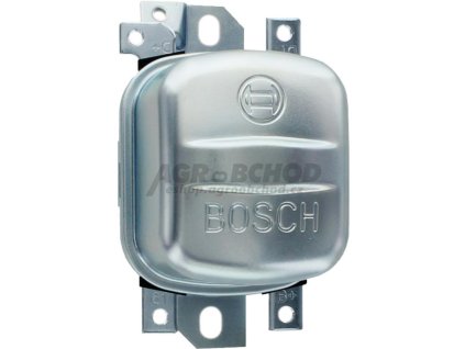 BOSCH Regulátor