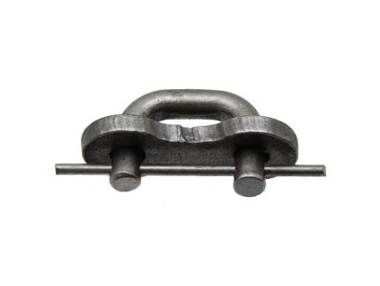 GRANIT Spojovací článek 8x31