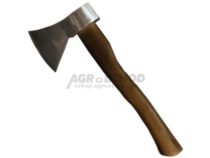 GRANIT BLACK EDITION Univerzální sekera