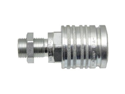 GRANIT KM-S 15L (M22x1,5) DN12-BG3