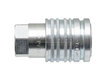 GRANIT KM 1/2 (G1/2") DN12-BG3