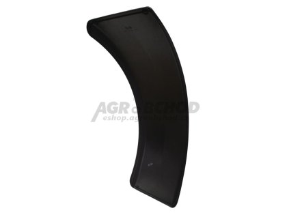Sauermann Blatník 230 x 800 mm