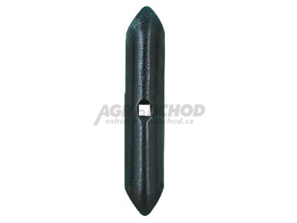 GRANIT Radlice 215 x 40 x 6 mm