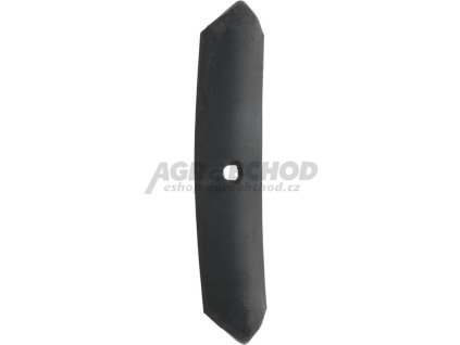 GRANIT Radlice 260 x 49 x 6 mm