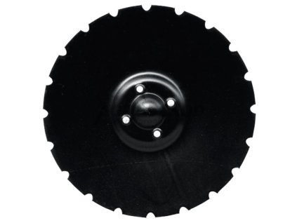 GRANIT Disk 430 x 5