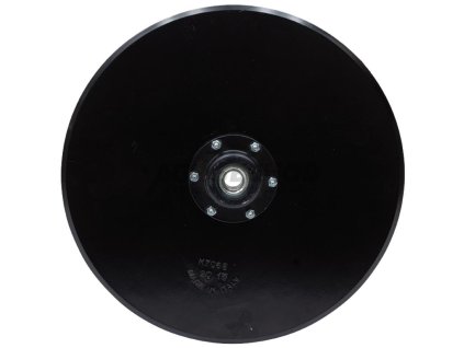 GRANIT Orný disk