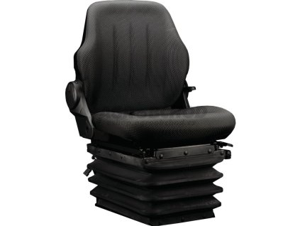 PROBOSS PROBOSS AS1480