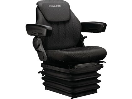 PROBOSS PROBOSS AS2480