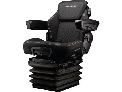 PROBOSS PROBOSS AS4550