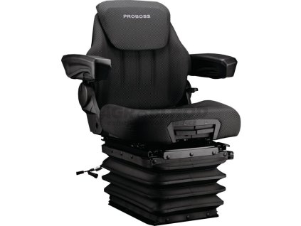 PROBOSS PROBOSS AS3510