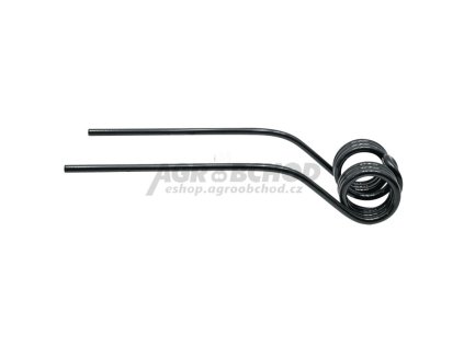 GRANIT Pero obraceče 407 x 102 mm