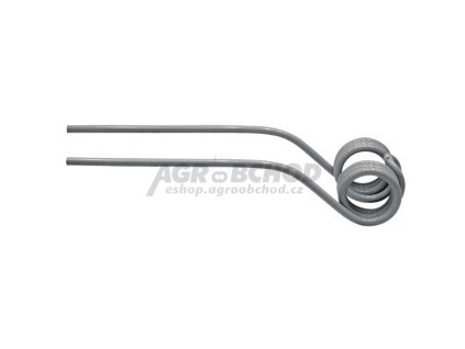 GRANIT Pero obraceče 407 x 102 mm