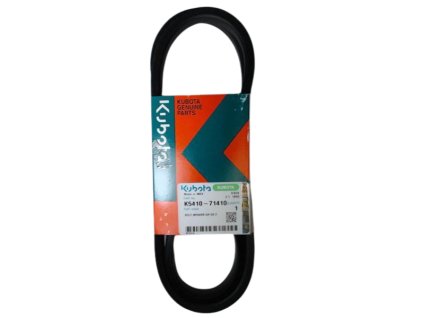 K541071410