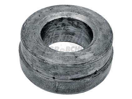 GRANIT Pouzdro na sedlo pera