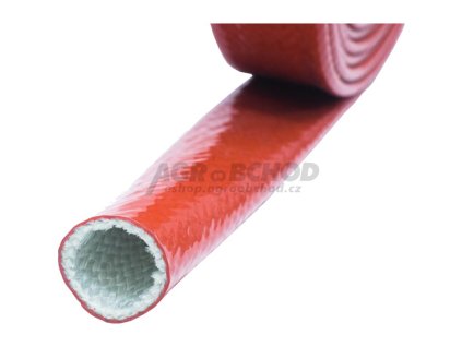 GRANIT Hadice pro tepelnou ochranu Standard