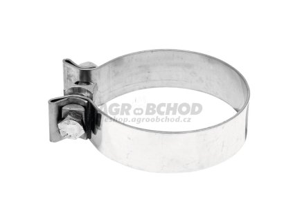 GRANIT Spony 101 mm