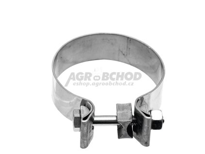 GRANIT Spony 89 mm